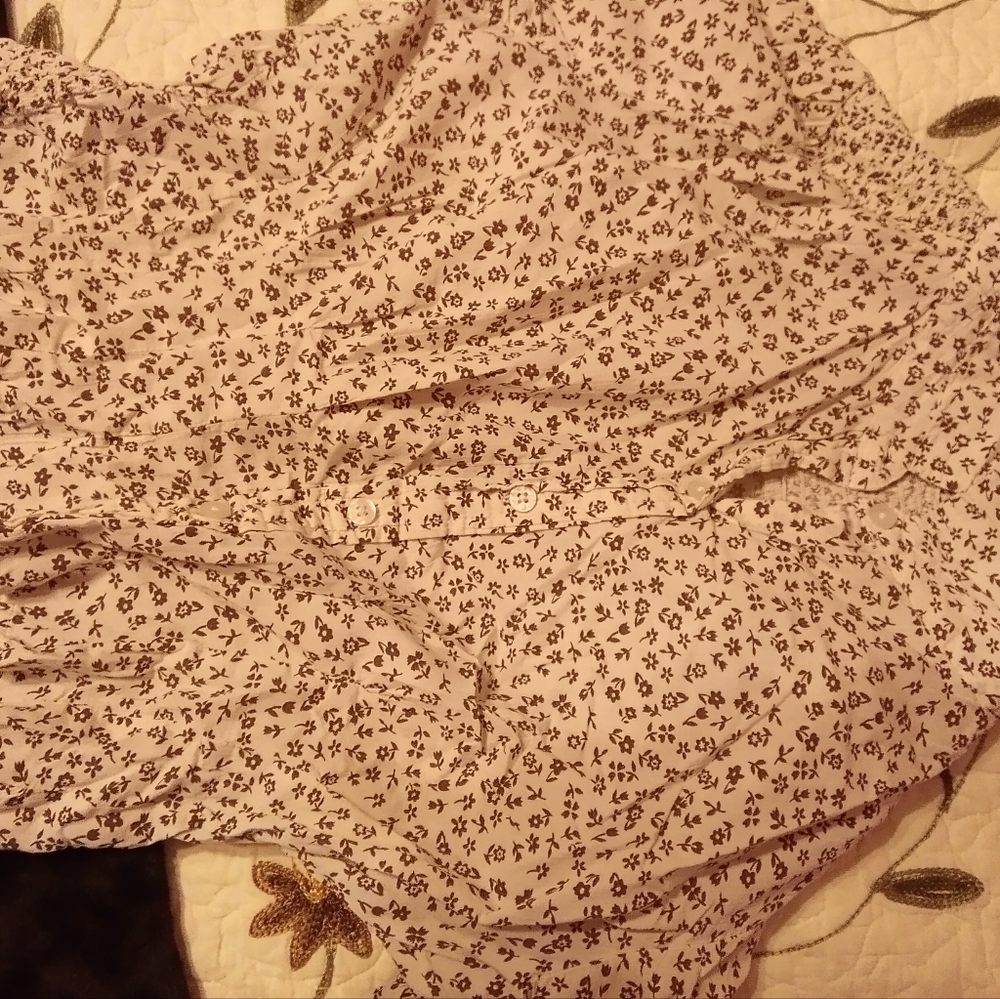 American eagle - Picture 2 of 3